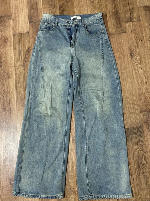 Разгрузка гардероба срочно