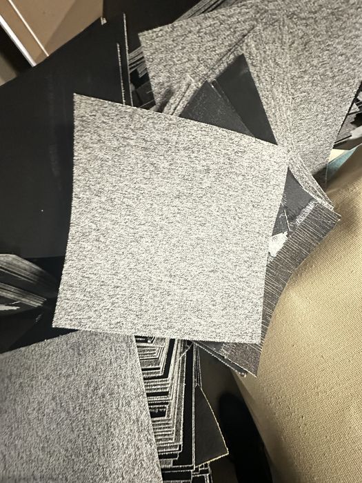 Vand  Mocheta 50/50