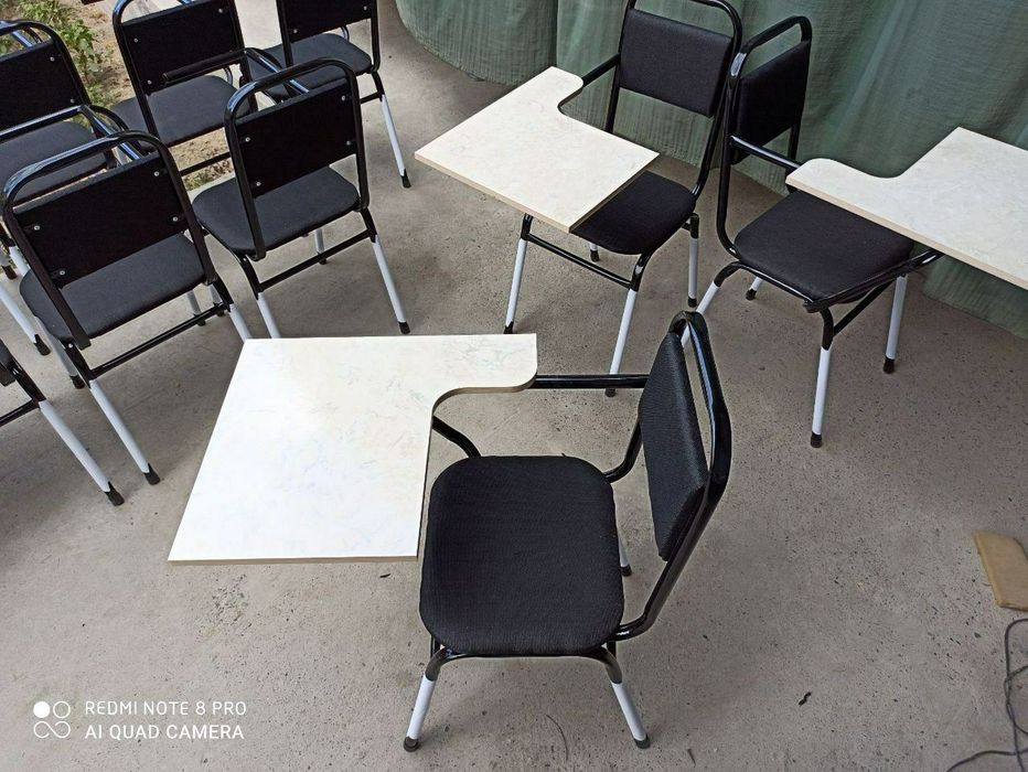 Стол стул Оптом нархларда сотилади