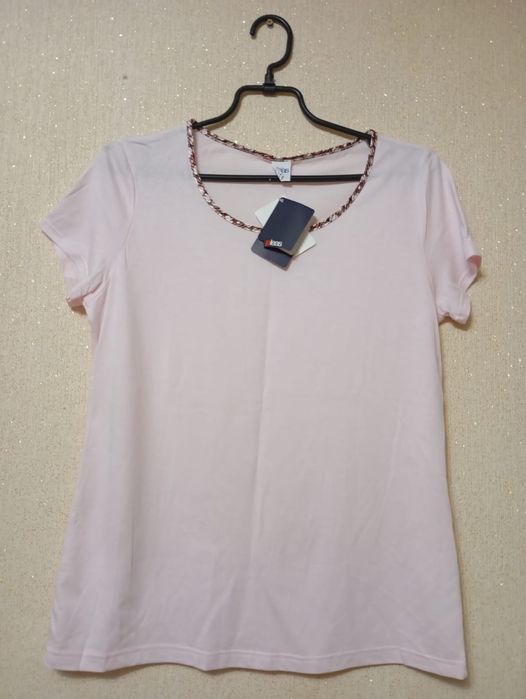 Пижама новая 3500 тг.