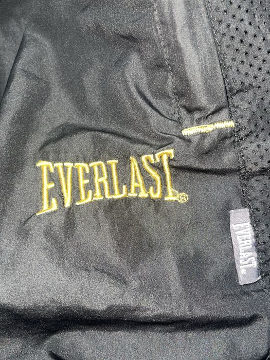 Pantaloni EverLast MMA