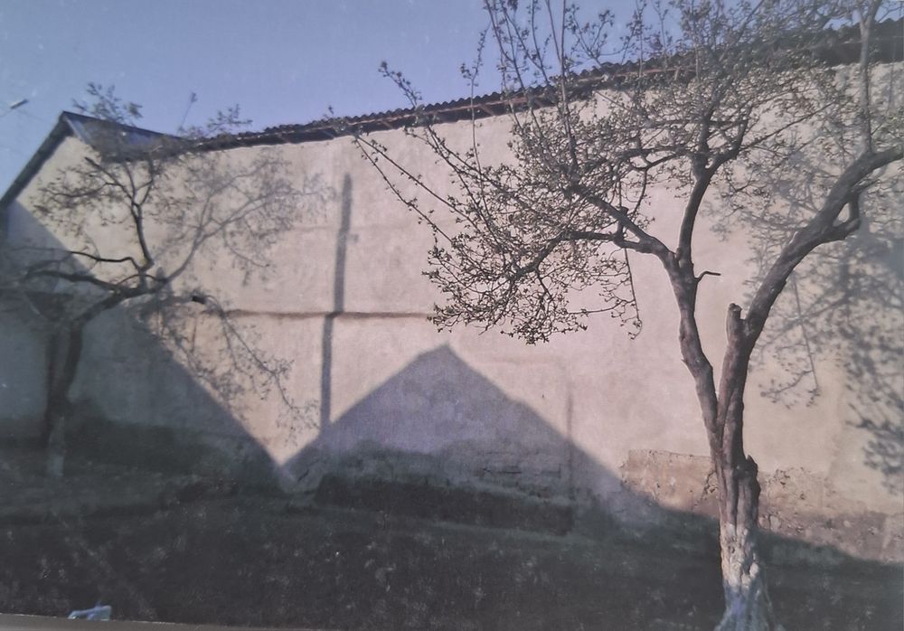 Продаётся дом 4сотки