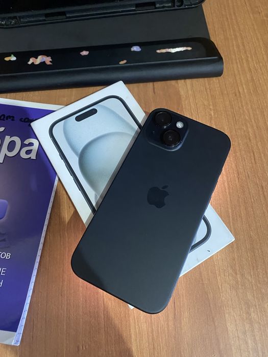 айфон 15 iphone 15