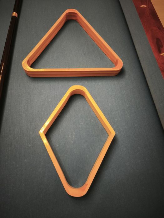 Accesorii biliard, tac biliard