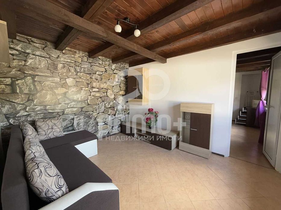 Продава се Къща в Велико Търново, Център - 150 кв.м за 1994 €/кв.м - Снимка #22