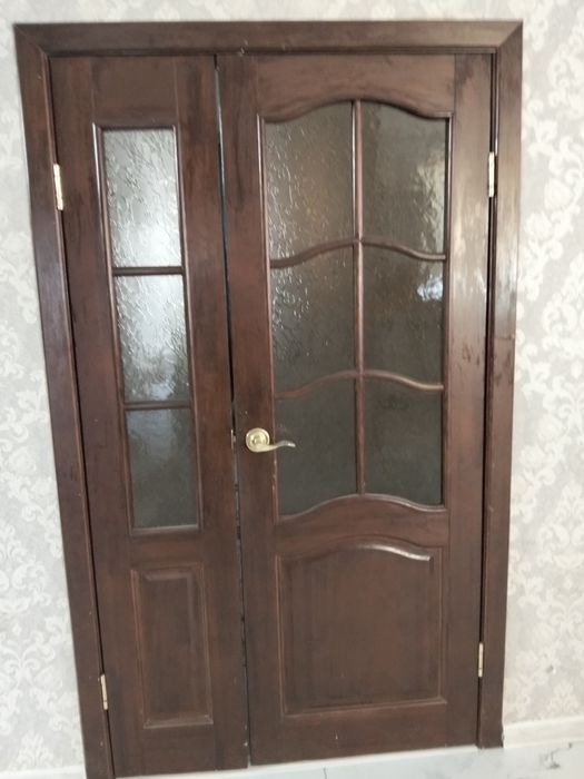 Есіктер сатылады