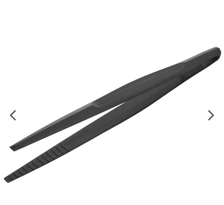 Нов марков грил тиган