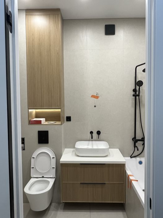 Мебель на заказ Шымкент