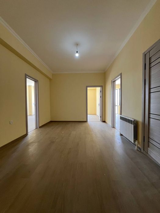 Продаётся квартира 2хком, ориентир Аэропорт