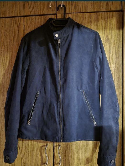 Geci baieti Zarra marS 30ron buc