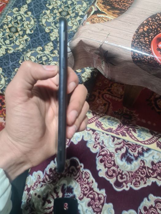 Samsung J2 core ortacha hotira 8