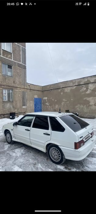 Продам чепырку в отличном состоянии.