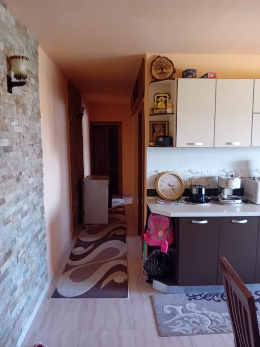 Apartament de vanzare