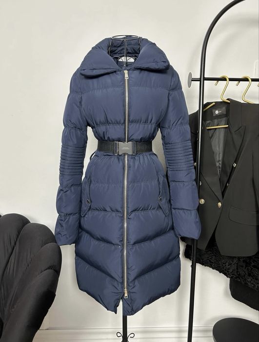 Puffer Versace superb