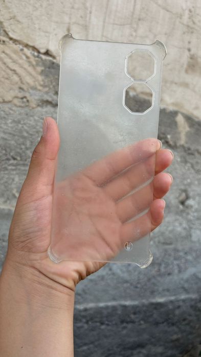 Продажа Nubia neo2 5g