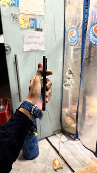Iphone 14 Pro Max sotiladi
