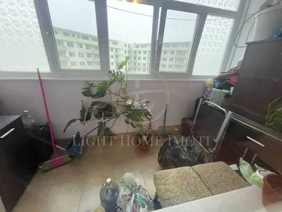 Продава се Тристаен апартамент в Пловдив, Христо Смирненски - 74 кв.м за 1586 €/кв.м - Снимка #9