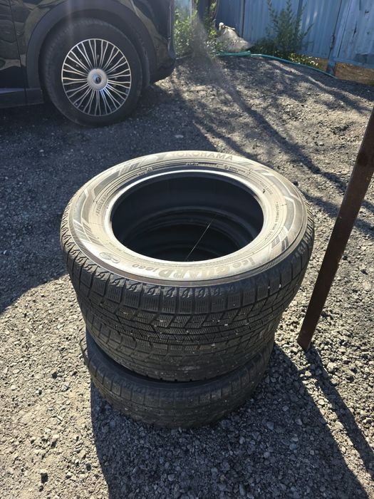 Шины продается 215/70/16 215/60/16