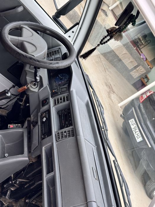 Labo sotiladi 2023 yilgi