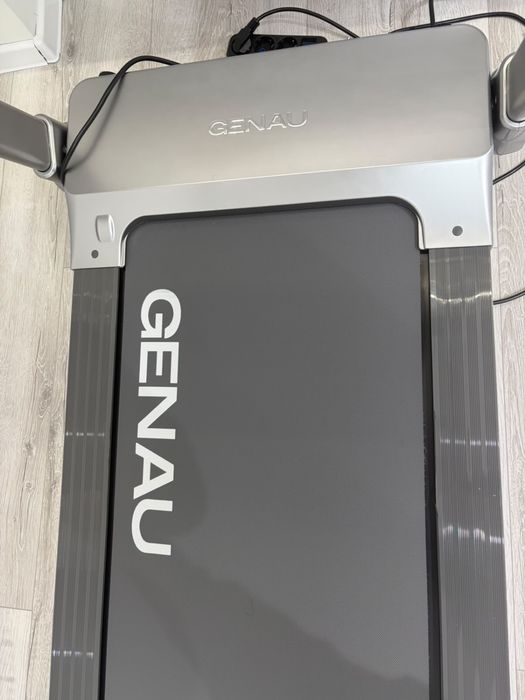 Genau77 в продаже