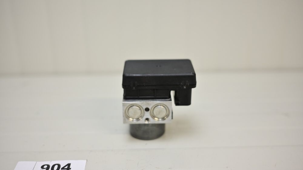 Kawasaki Z1000 R 2014 2020 Pompa ABS