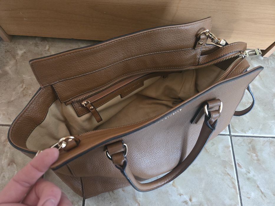 Coccinelle  оригинална чанта