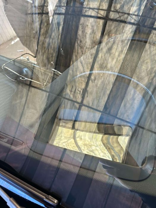 BMW 3 Series 2014 — imagine 4