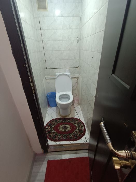 1 xonali kvartira