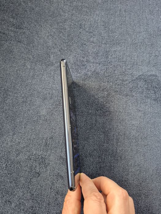 Samsung Galaxy S20 FE