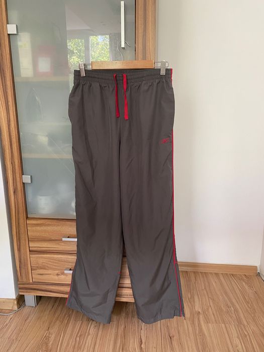 Дамски спортни дрехи Reebok и Adidas