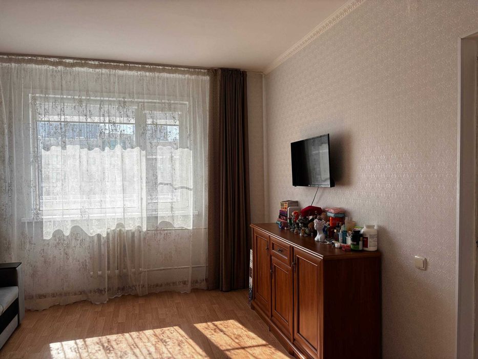 Сдам квартиру в аренду