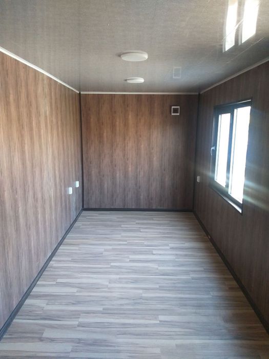 Контейнеры ютокхона konteynir ofis va yotoqhonalar