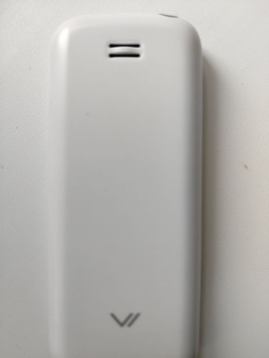 Продам Vertu 2 симки