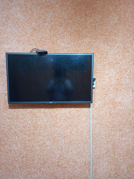 Продается телевизор