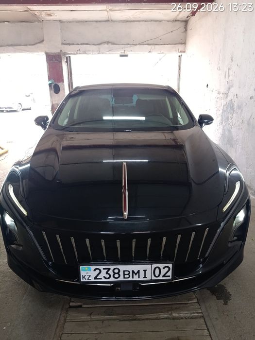 Авто в аренду без выкупа