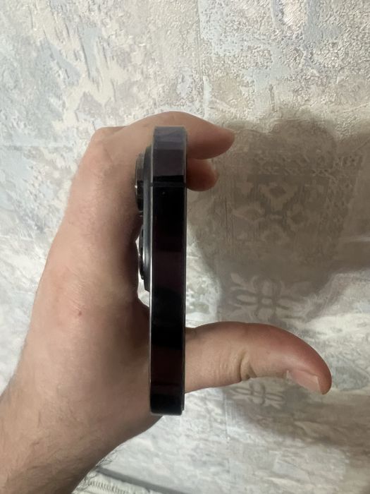 Iphone 14 pro 256 gb