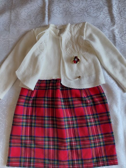 Разные.вещи для девочки