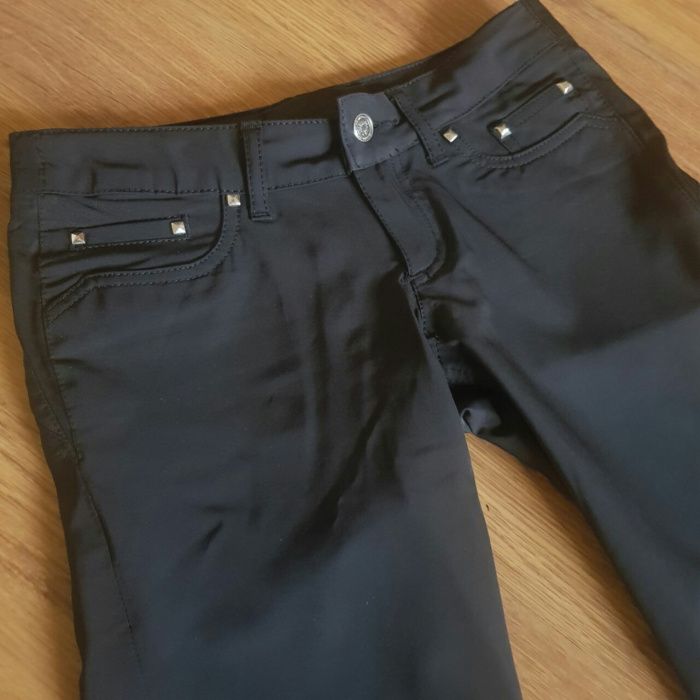 Брюки женские,на высокую девушку