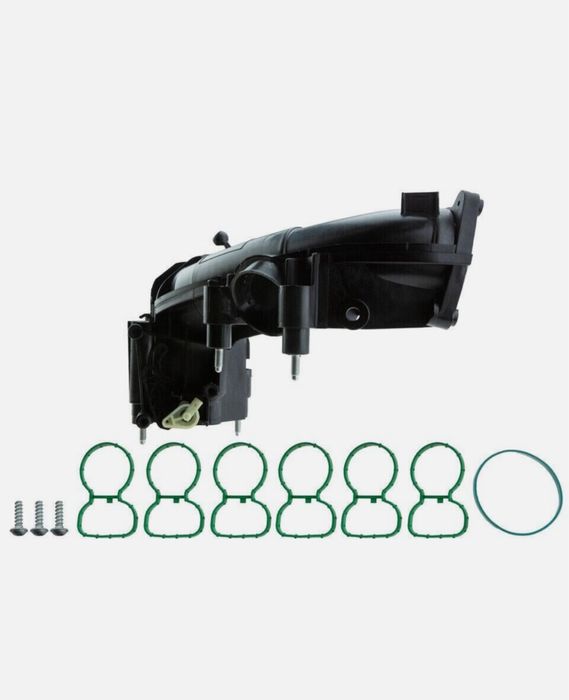 Galerie Admisie B57 3.0 4.0 Diesel Bmw Seria 5 7 G30 G31 G11 G01 G02