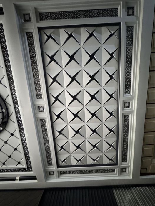 Туникафон Туникабонд Шымкент город