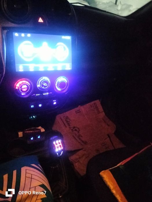 Продам Lada granta