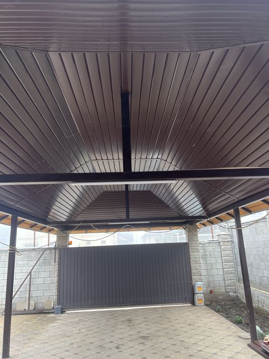 Делайем строительные работы и мелко срочные