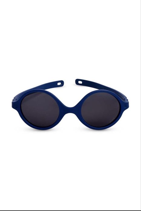 Детски слънчеви очила Ki Et La Diabola