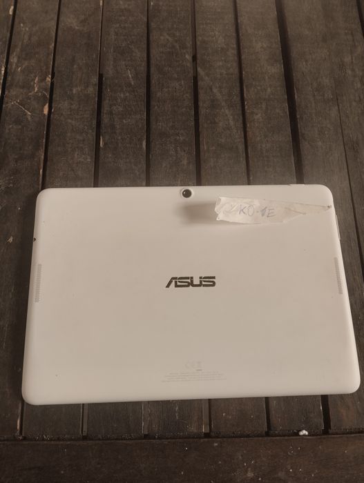 Таблет asus ko-1E