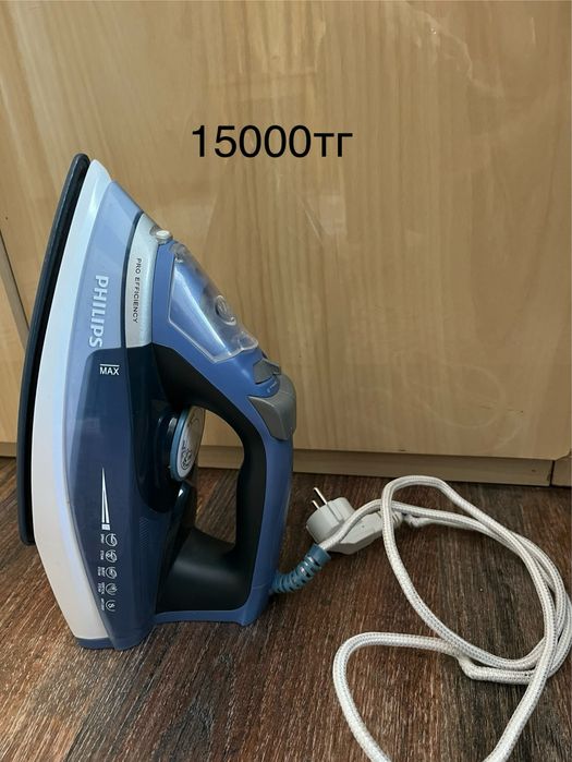 Полу ботинки отличные внутри мех теплые