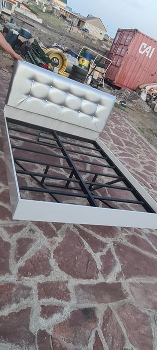 Сварочные работы