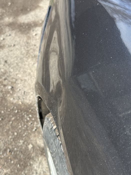 Продам Subaru impreza 2008 г.