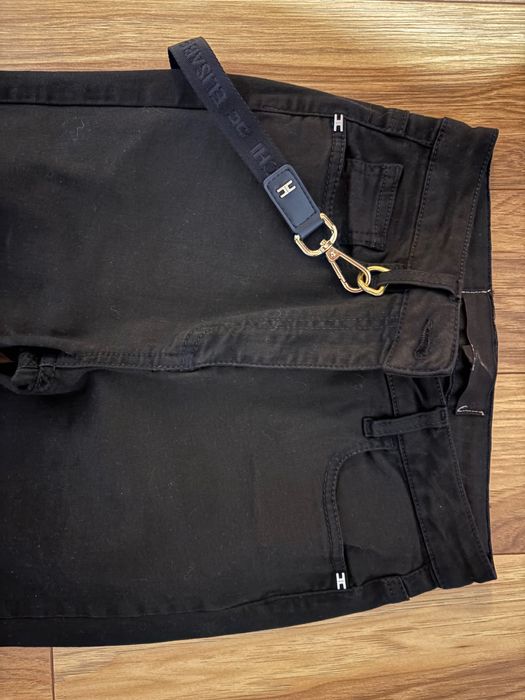 Дънки Elizabetha Franchi