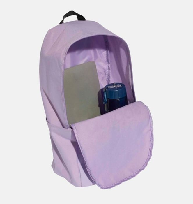 Нова Adidas раница