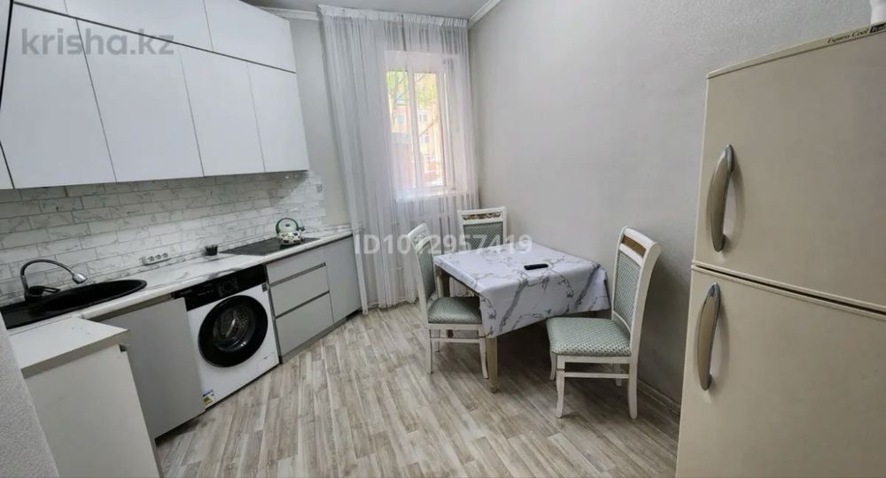 Продам квартиру в Косшы